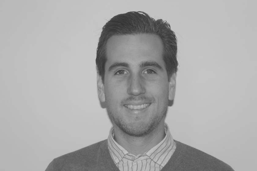 Carlos Alonso López