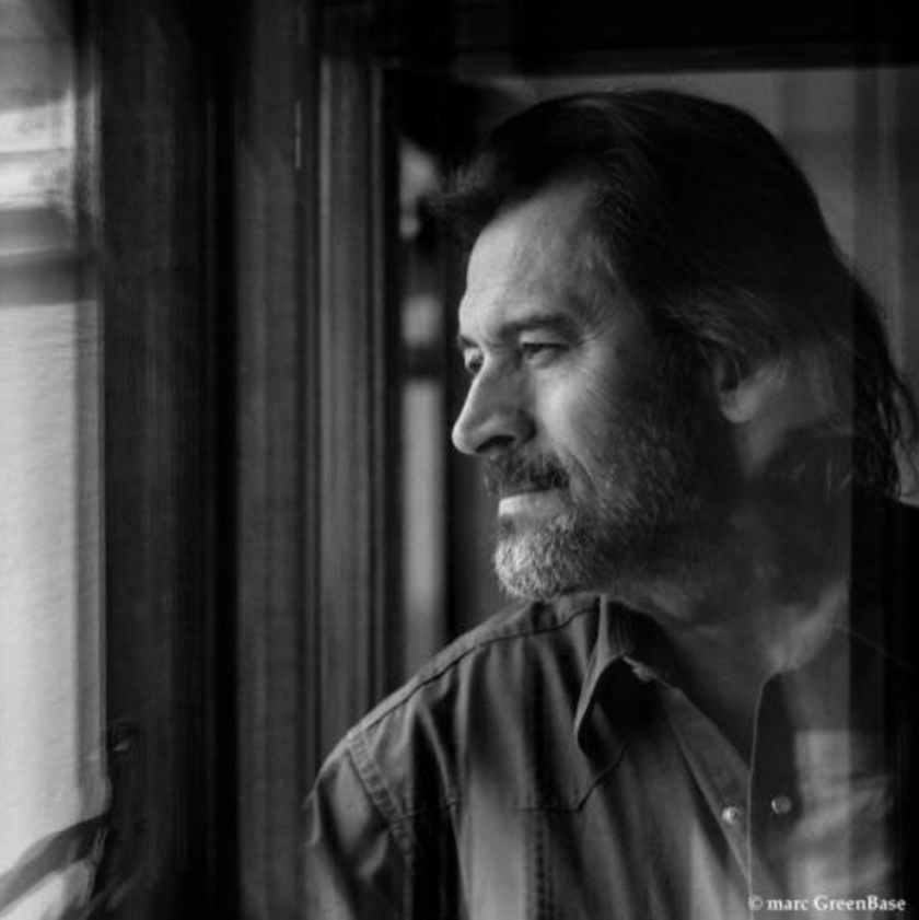 Fernando A. Vega Provecho