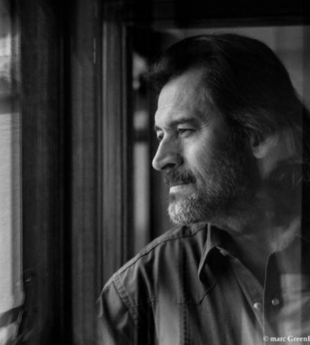 Fernando Vega (ARQUITECTO)